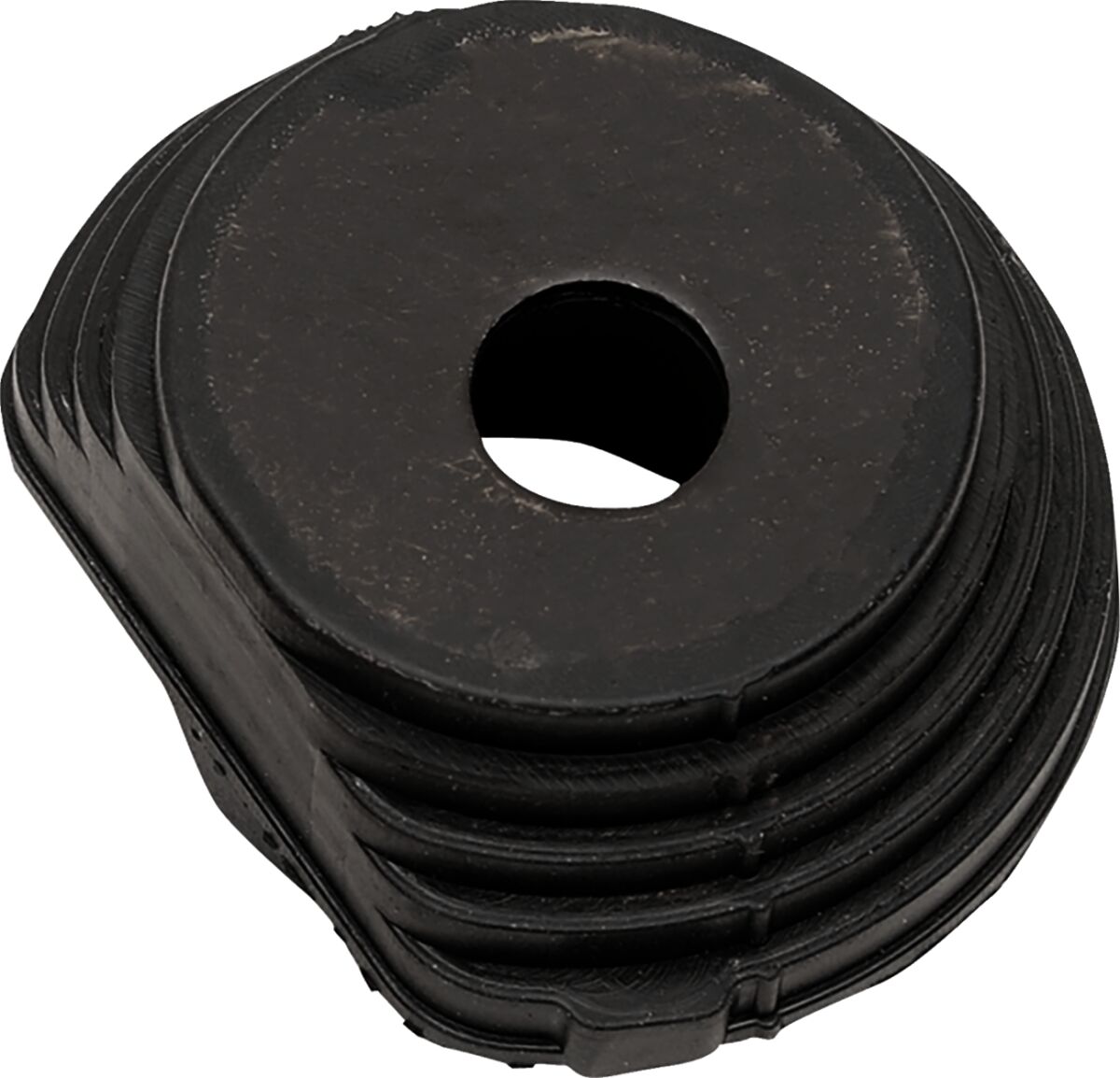 MOUNT RR FORK 09-19 FLHT