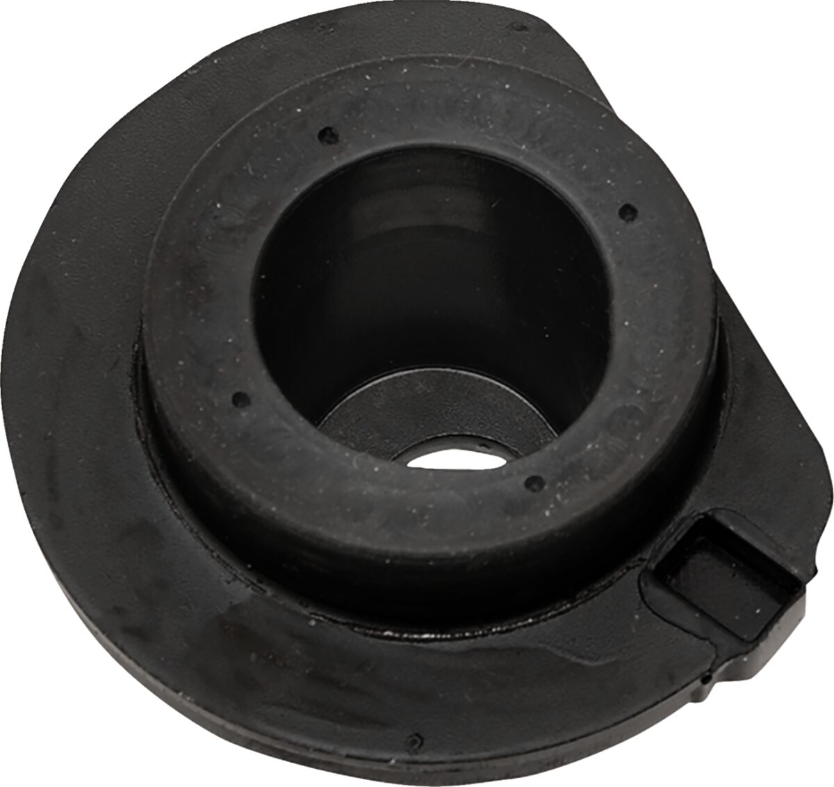 MOUNT RR FORK 09-19 FLHT
