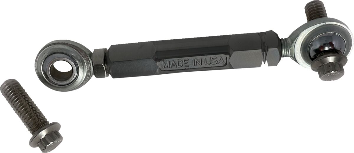 09330145 product image