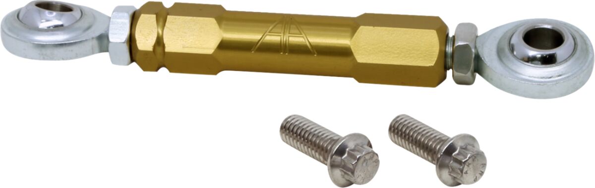 09330146 product image