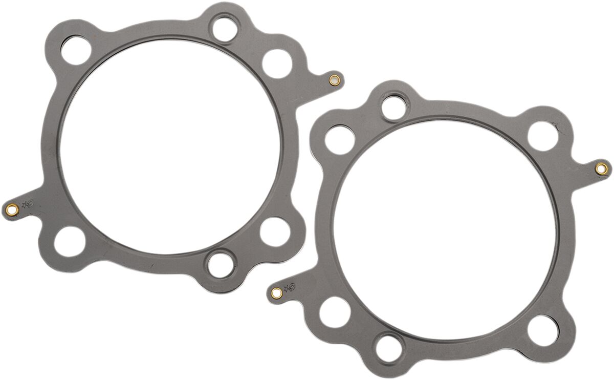 HEAD GASKET TWIN CAM .030