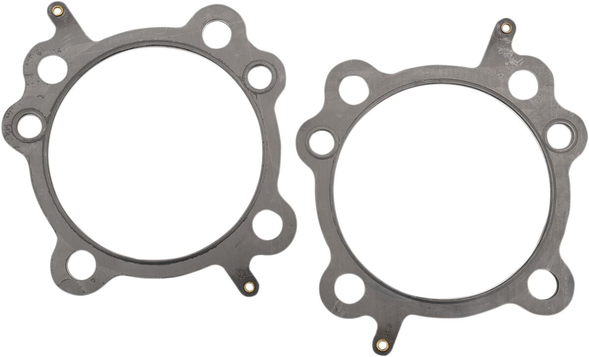 HEAD GASKET TWIN CAM .040