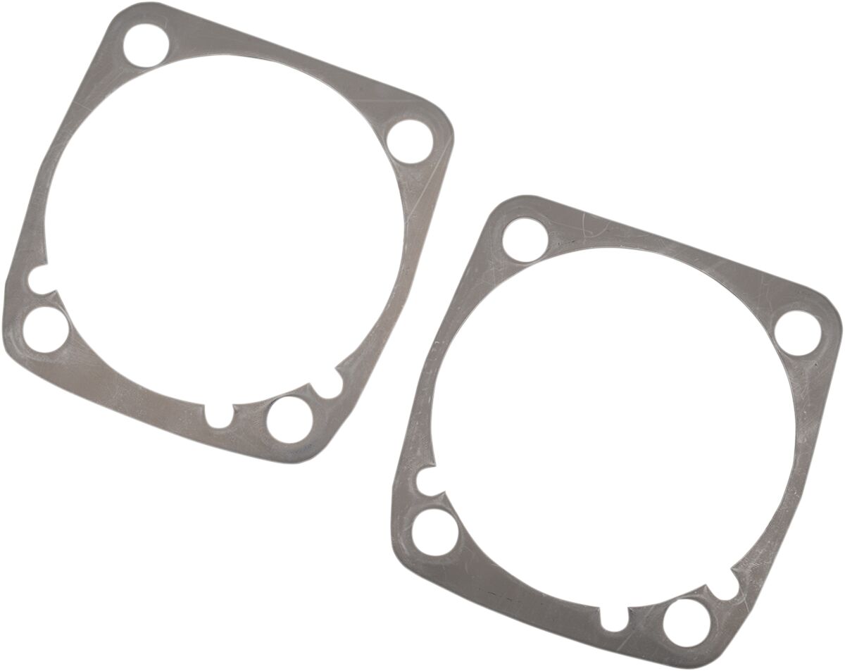 BASE GASKET EVO 1340 .020