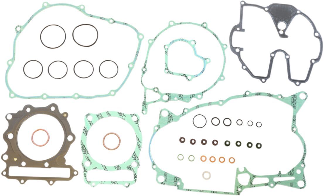 GASKET KIT COMPLETE HON