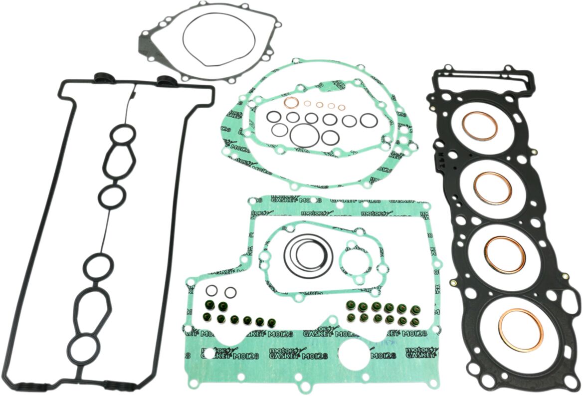 09340063 product image