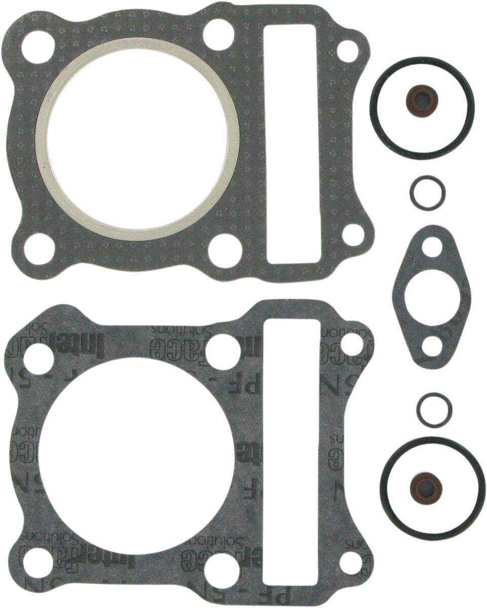 09340074 product image