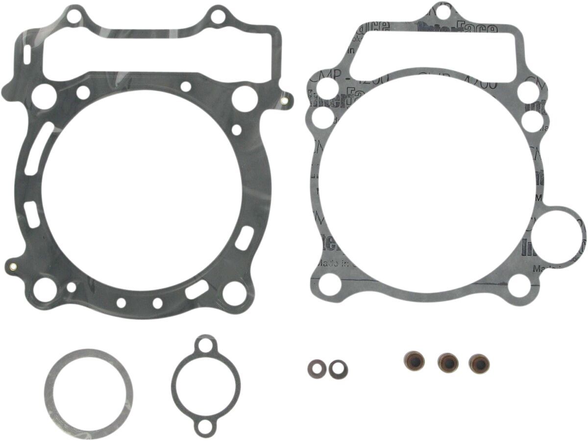 09340081 product image