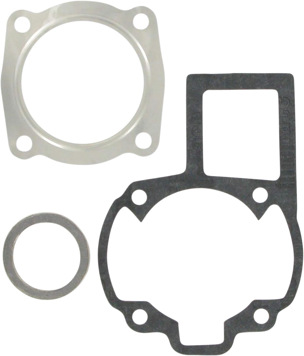 09340087 product image