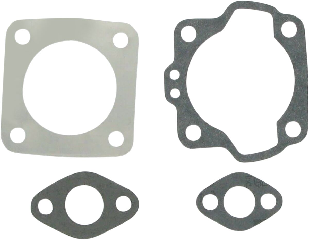 09340088 product image