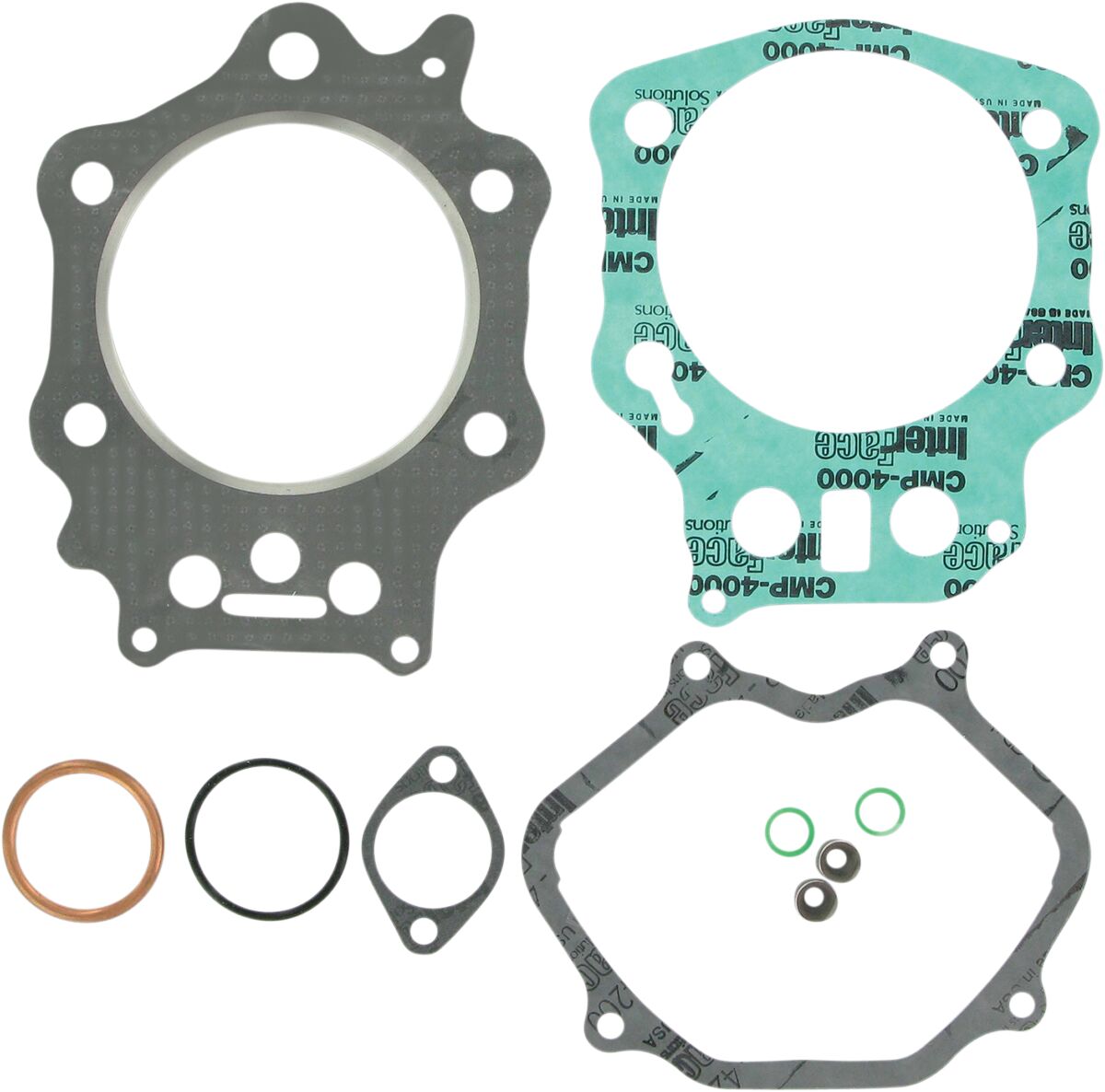 09340093 product image