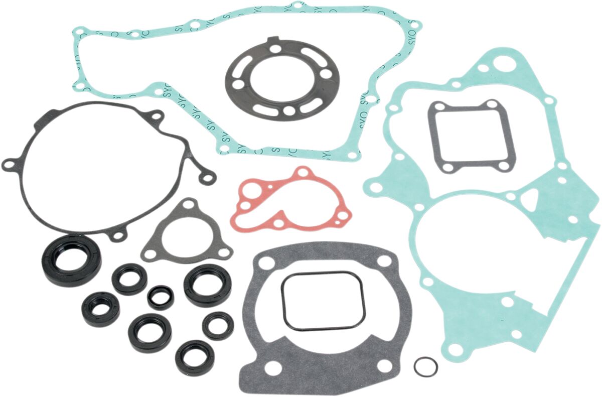 09340096 product image