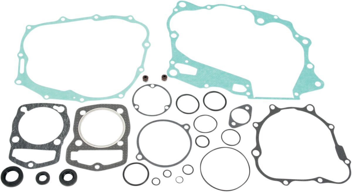 09340098 product image