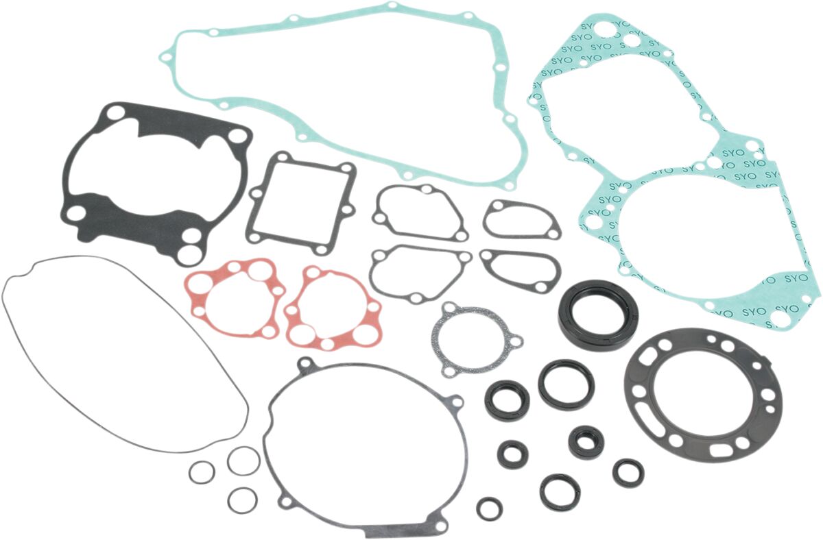 09340099 product image