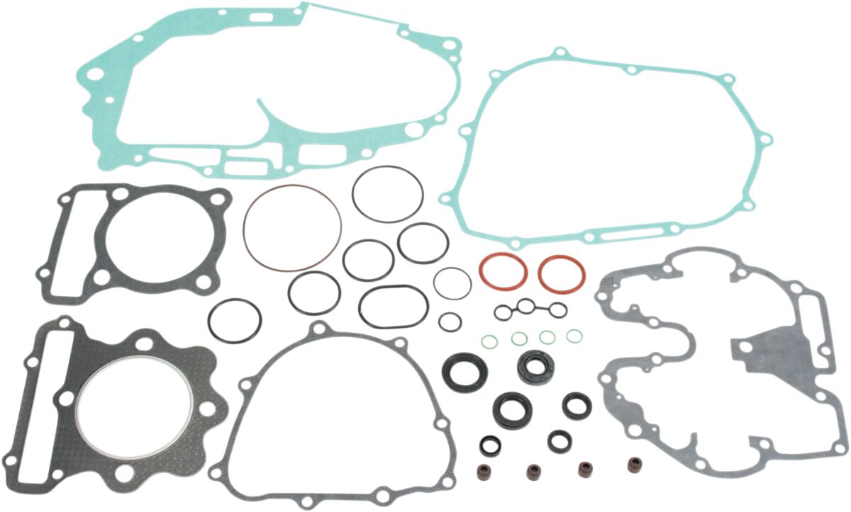 09340100 product image