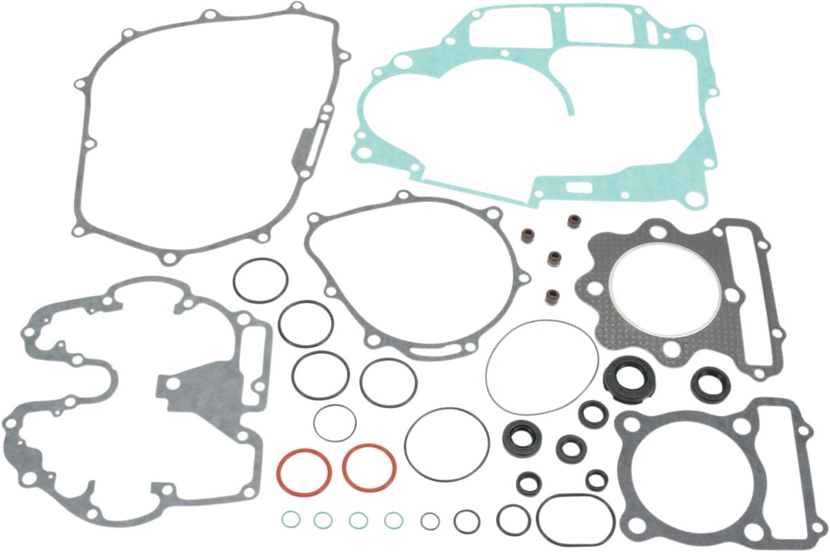 09340101 product image
