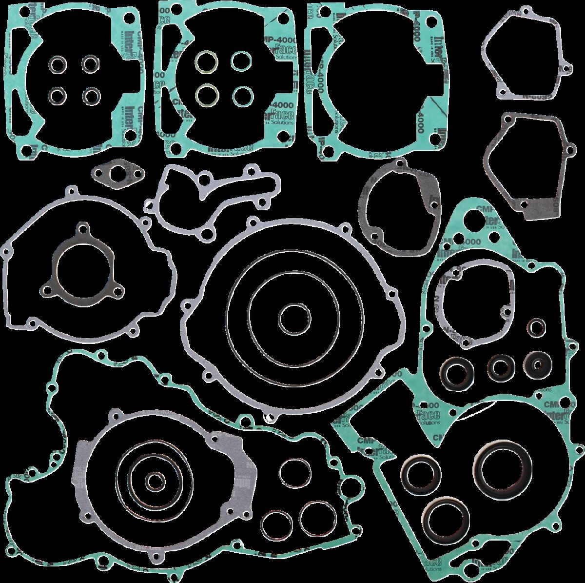 09340109 product image