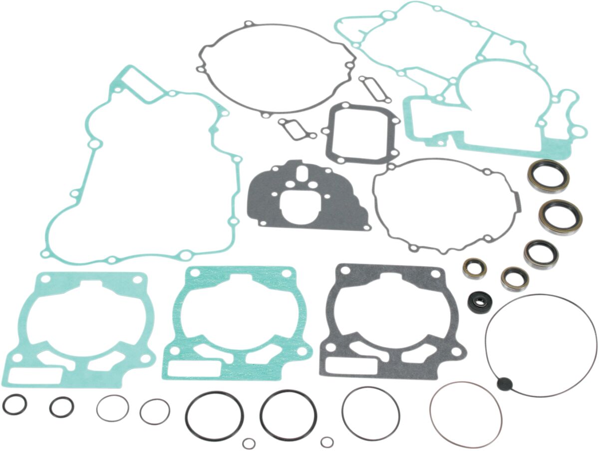 09340112 product image