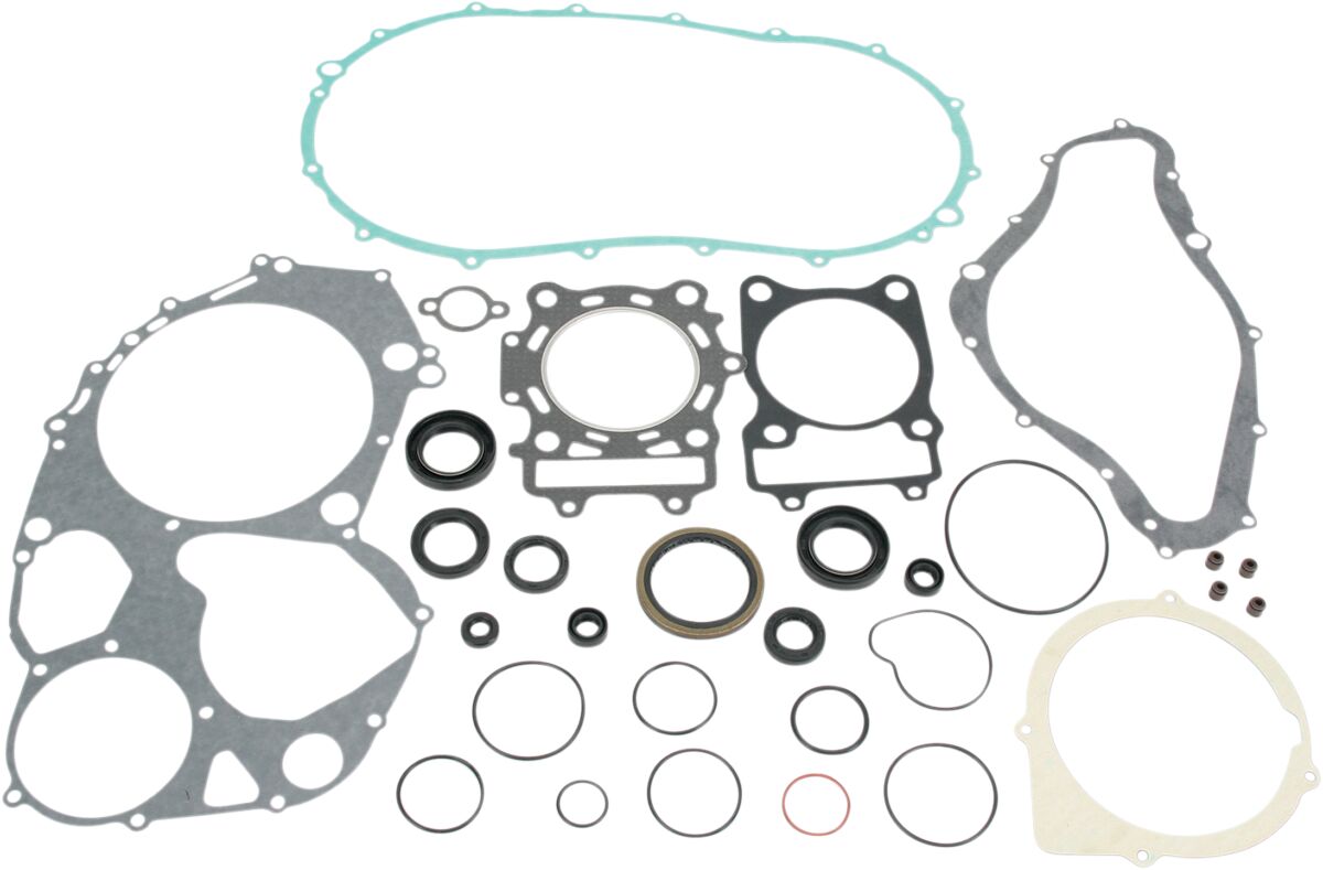 09340119 product image