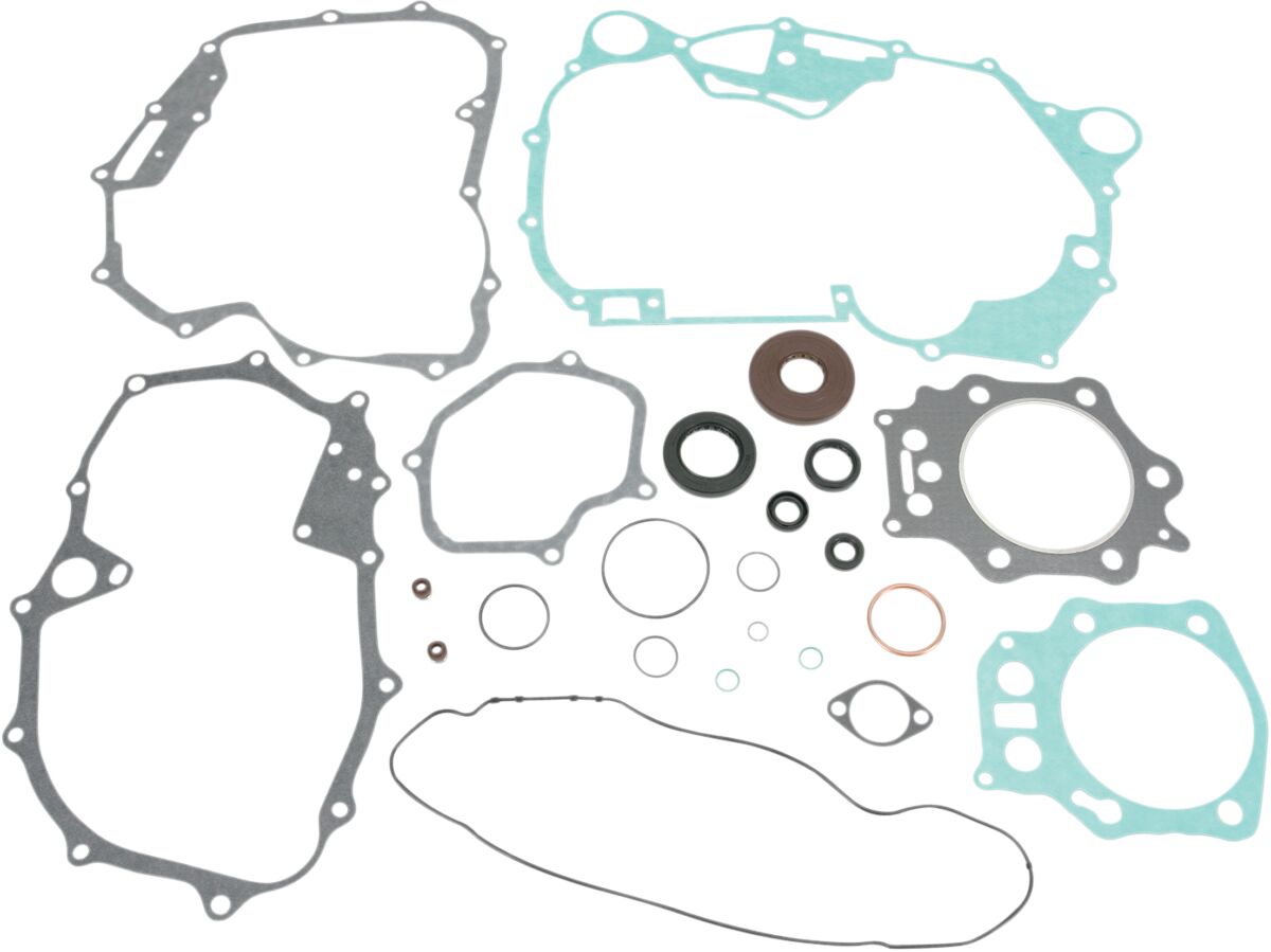 09340125 product image