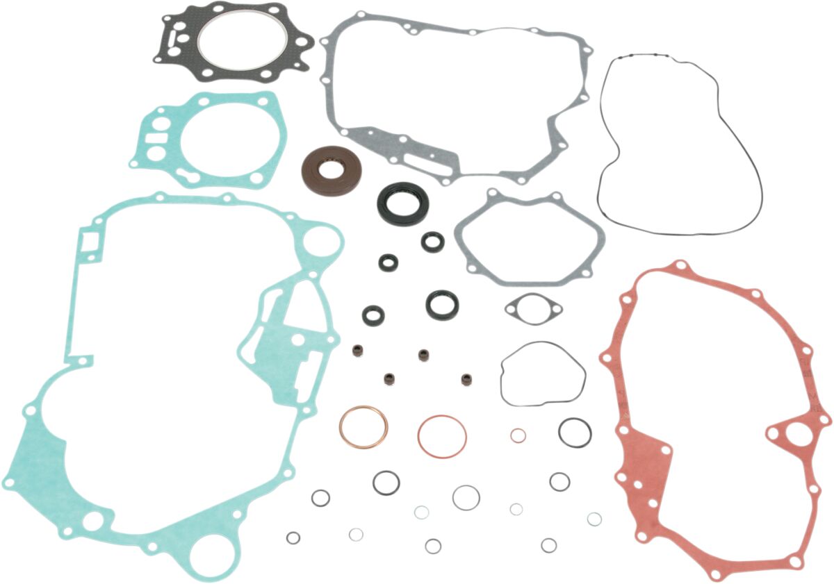 09340126 product image