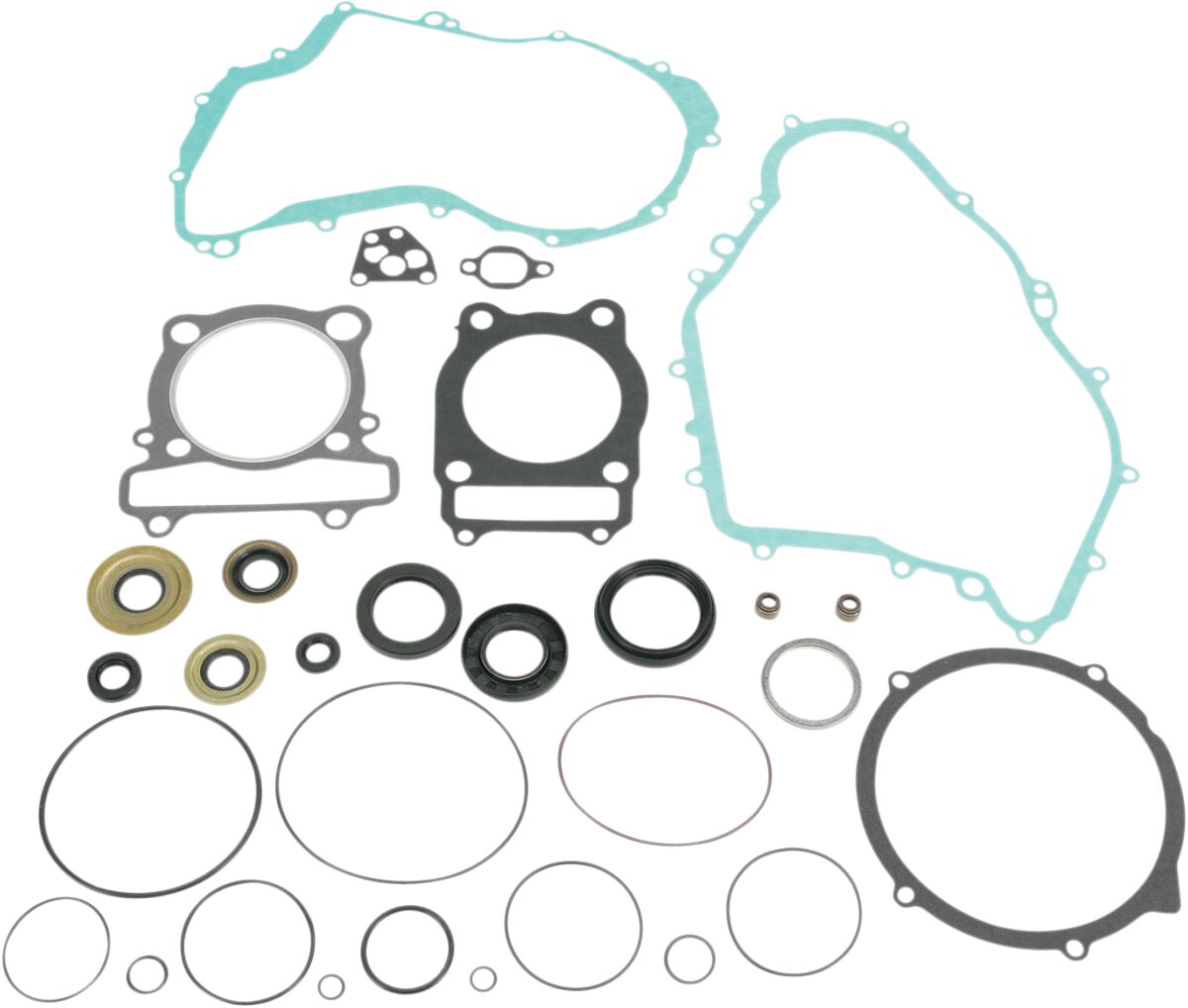 09340127 product image
