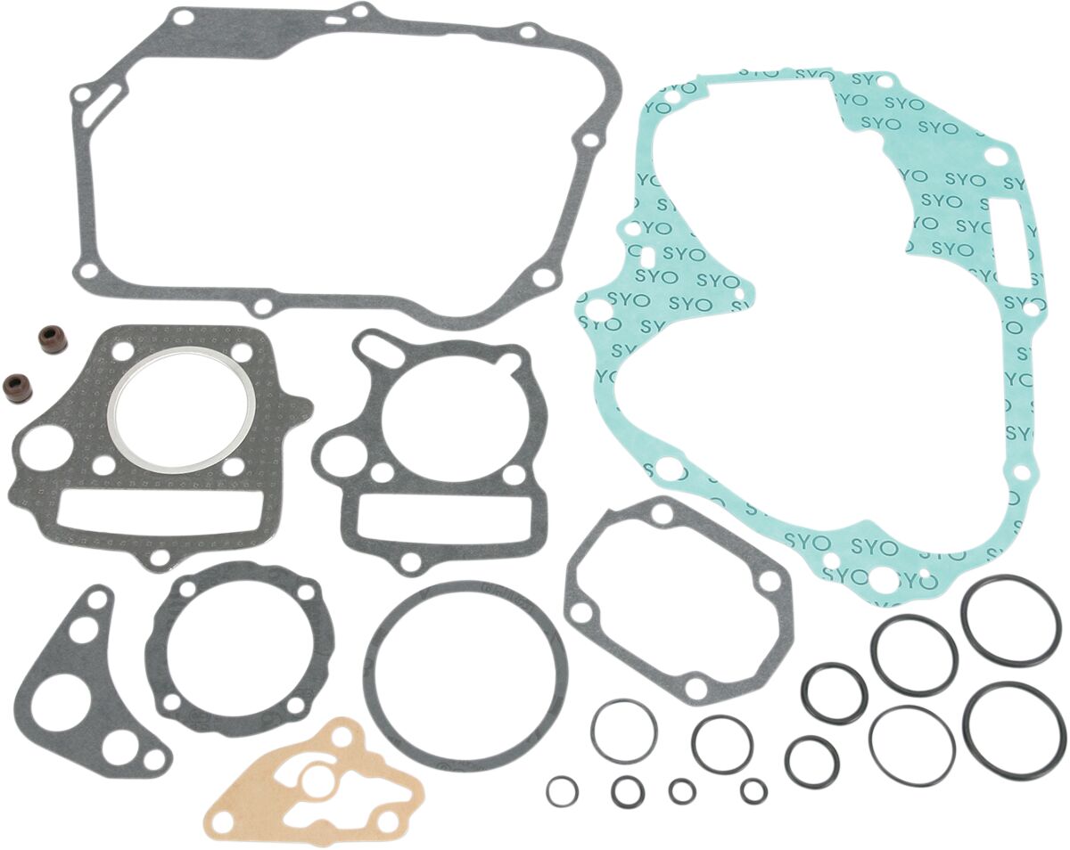 09340130 product image