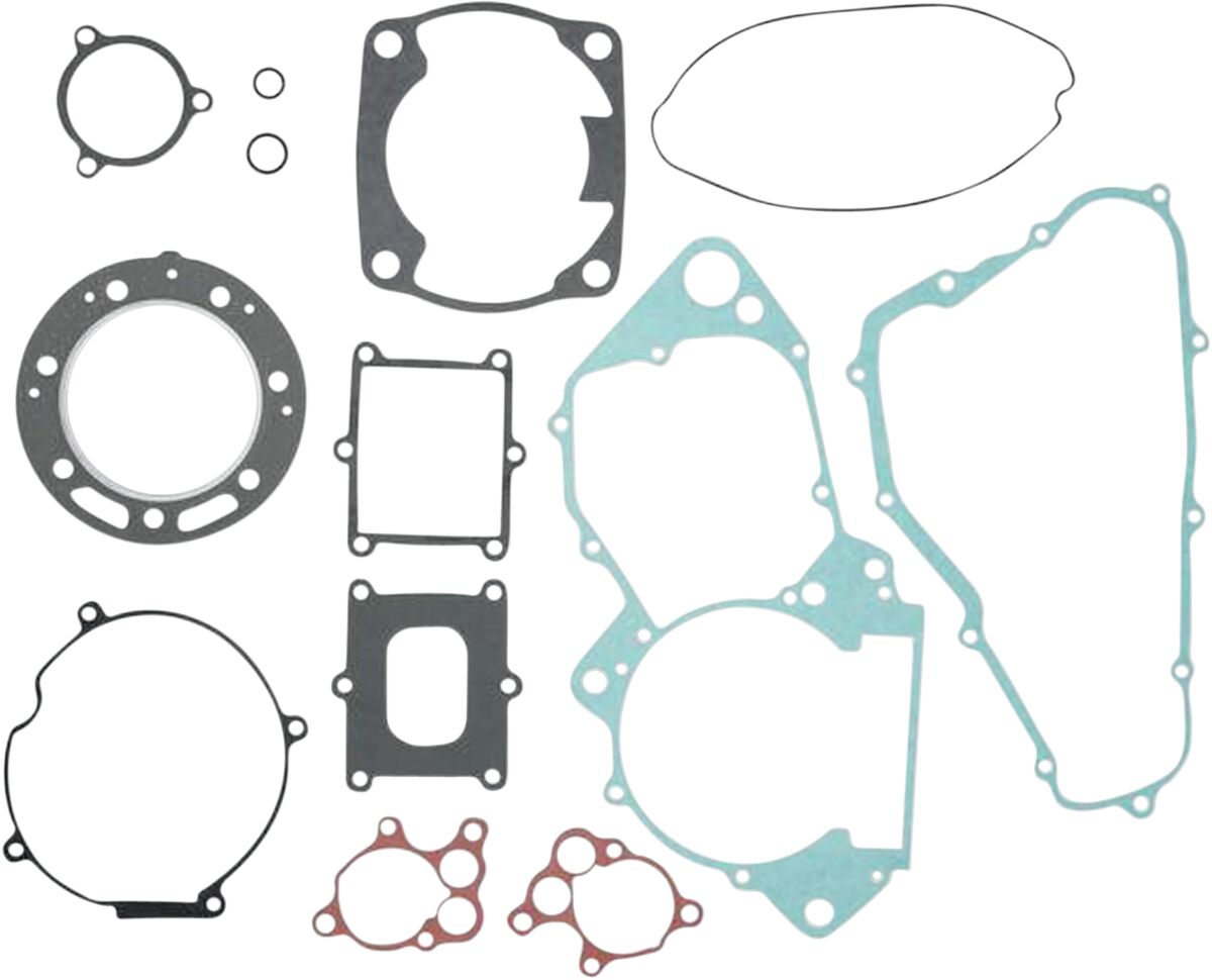 09340137 product image