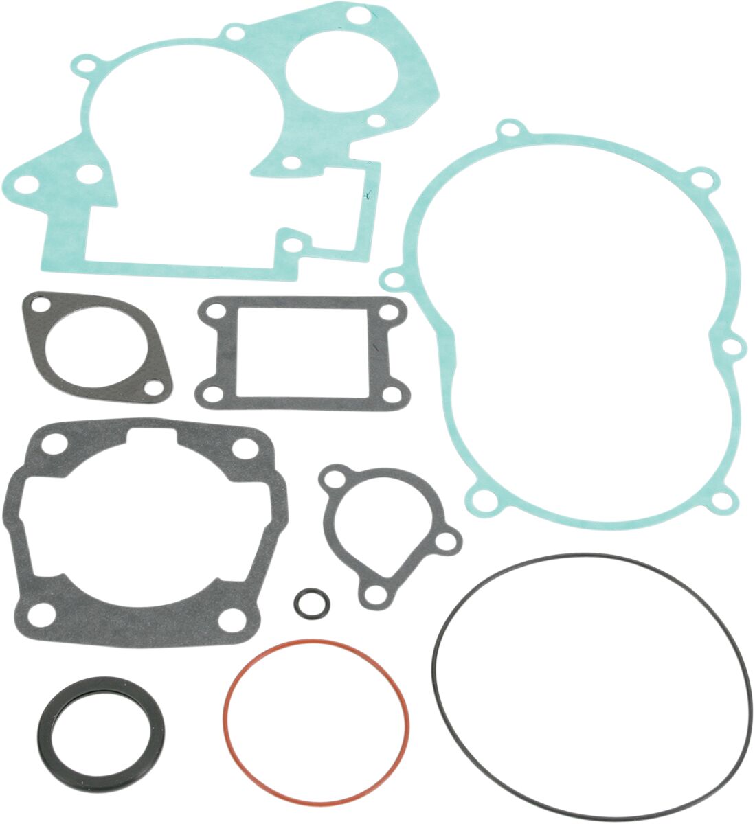 09340140 product image