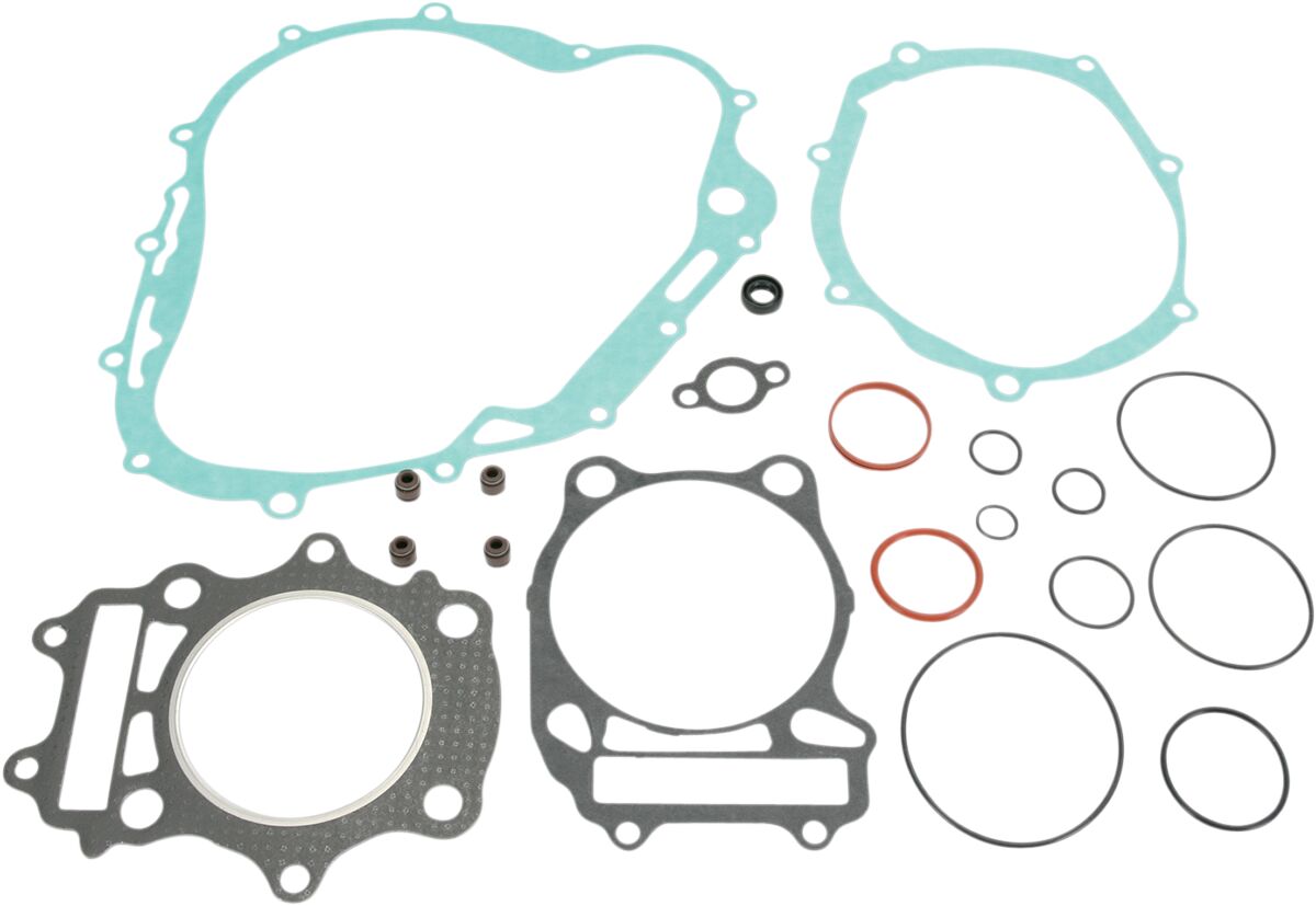 09340142 product image