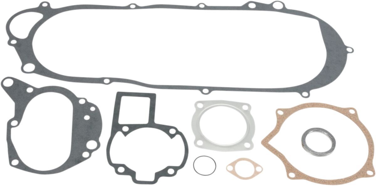 09340151 product image