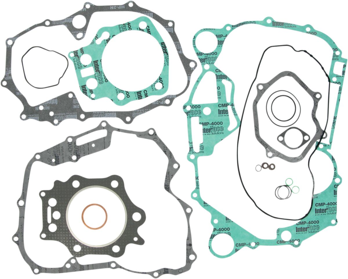 09340154 product image