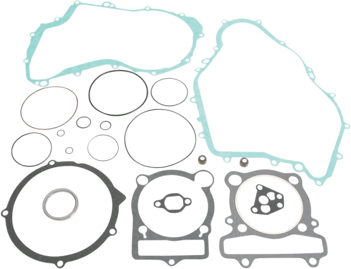 09340155 product image