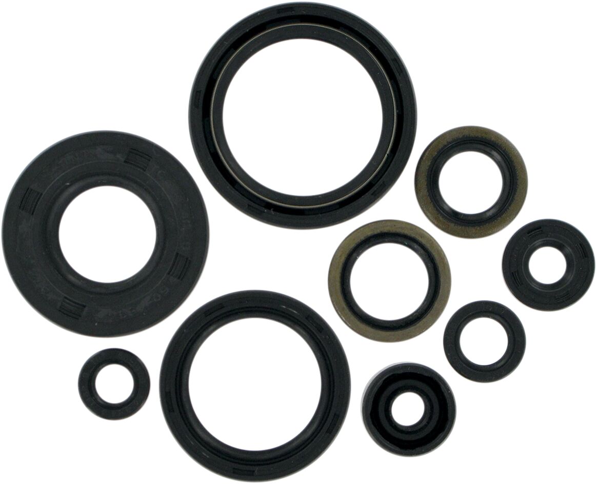 09340162 product image