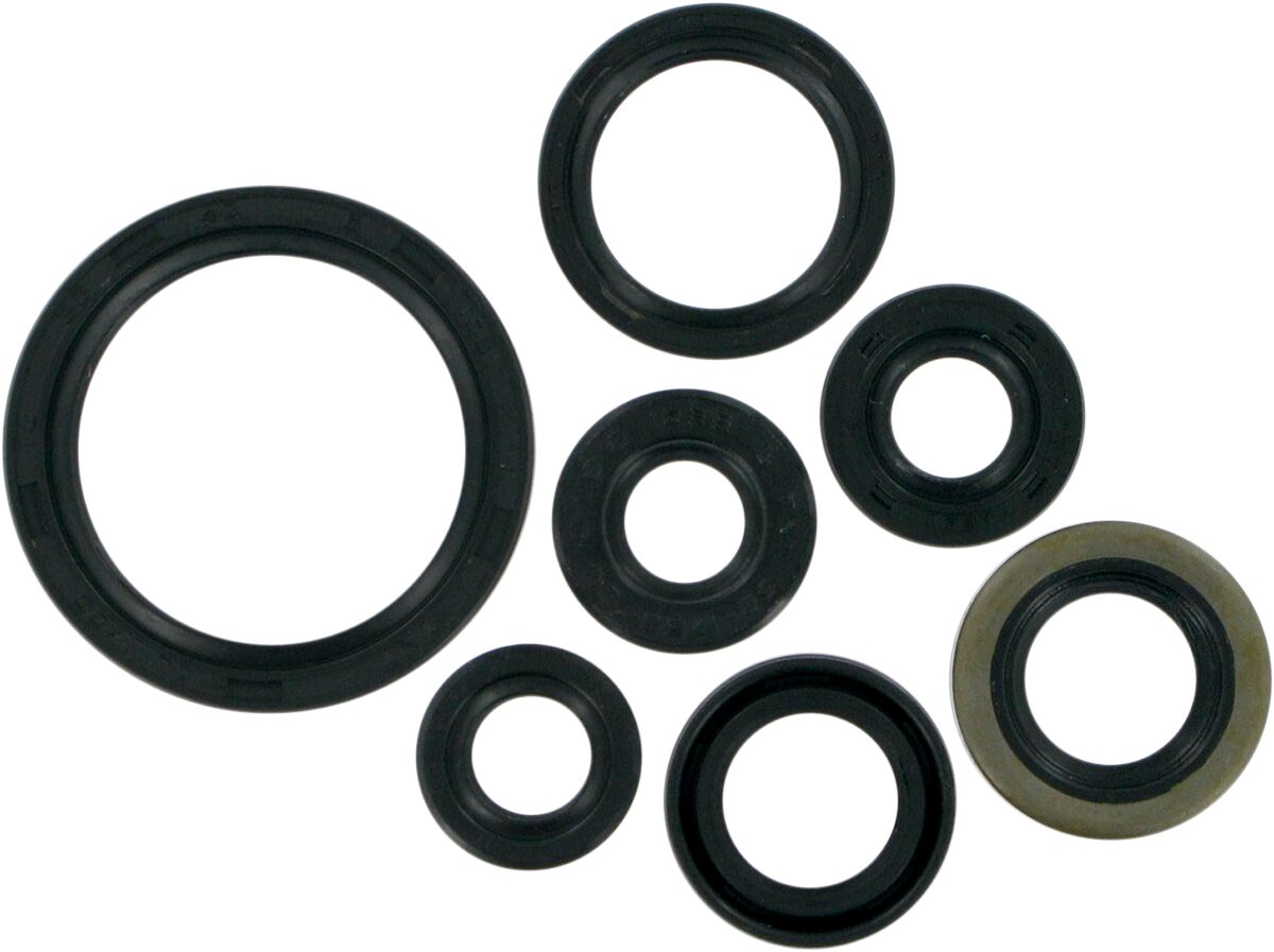 09340163 product image