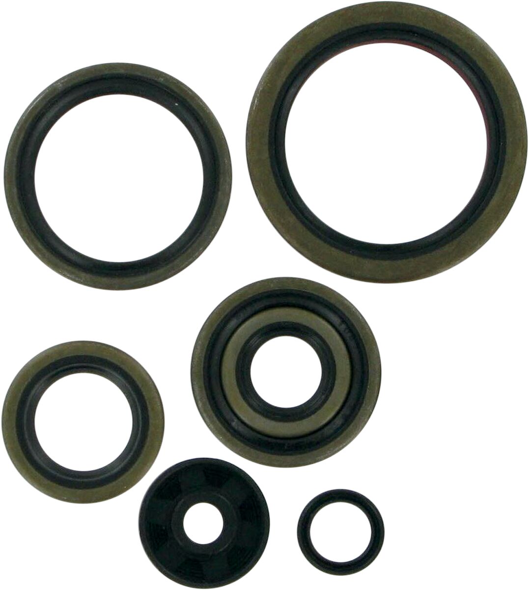 09340167 product image