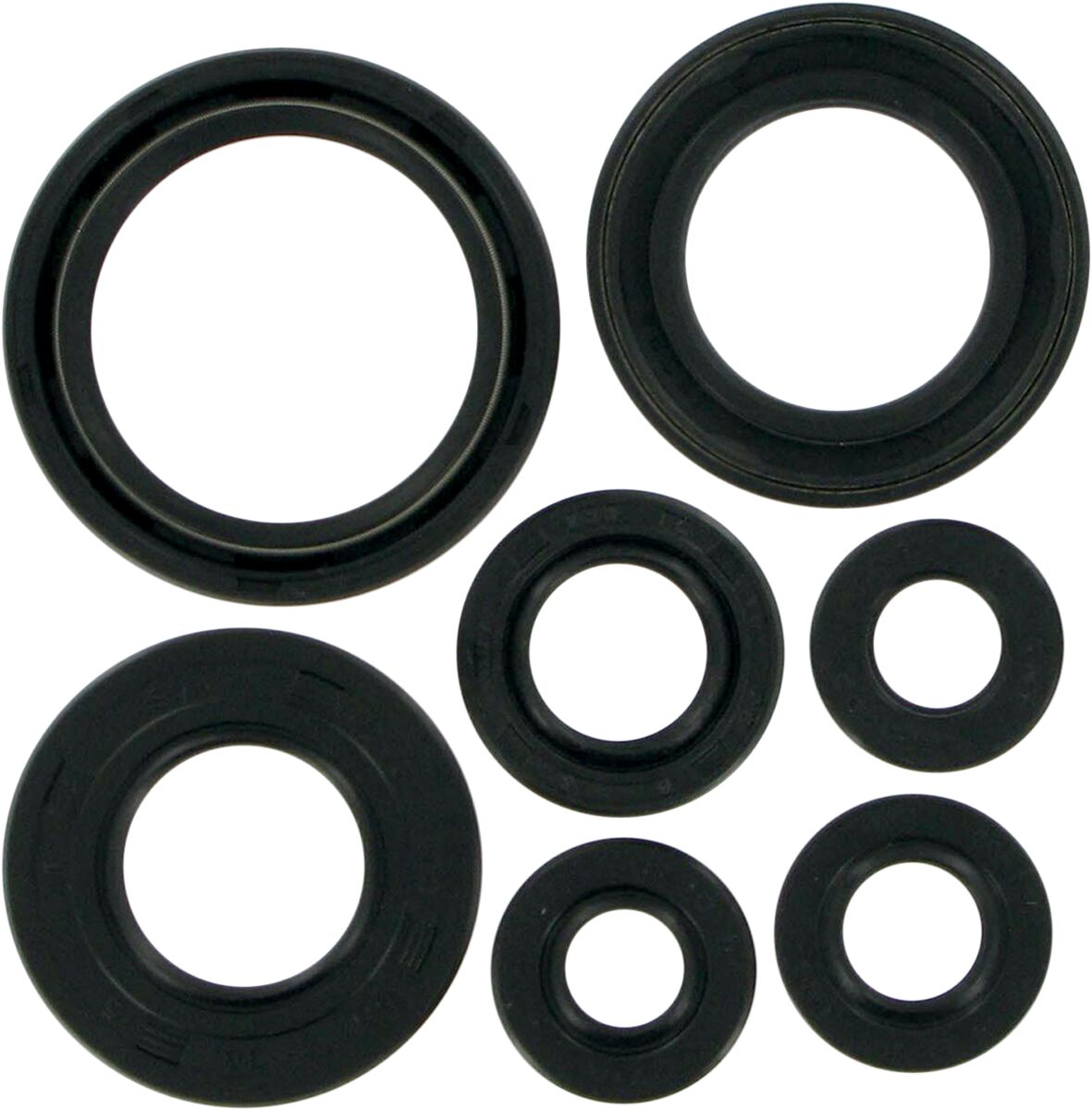 09340172 product image