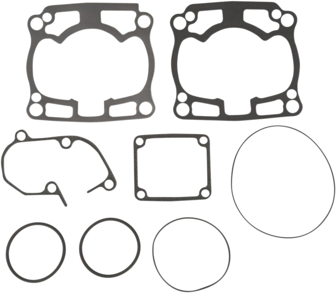 09340205 product image