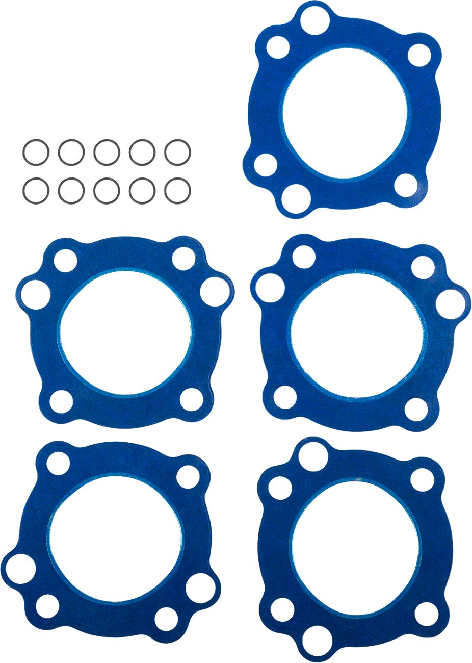 09340260 product image
