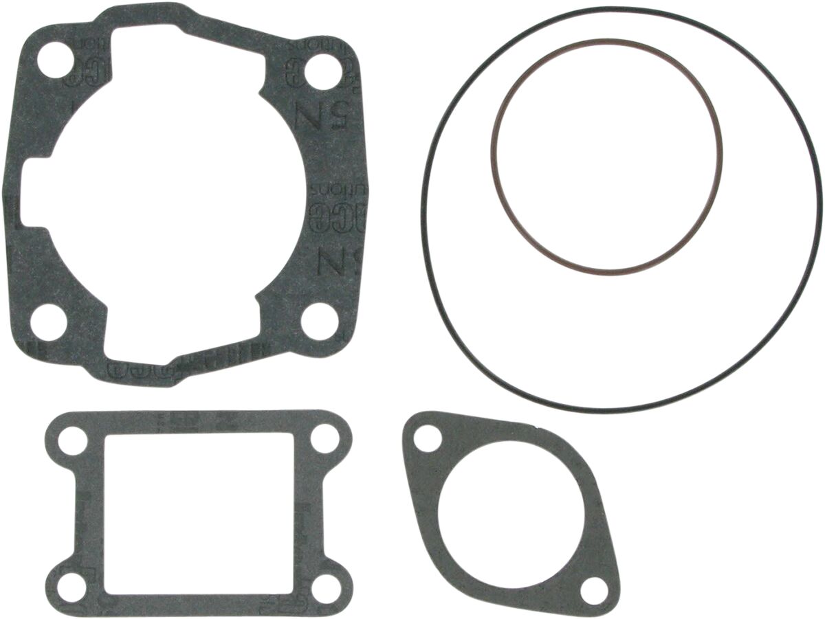 09340264 product image