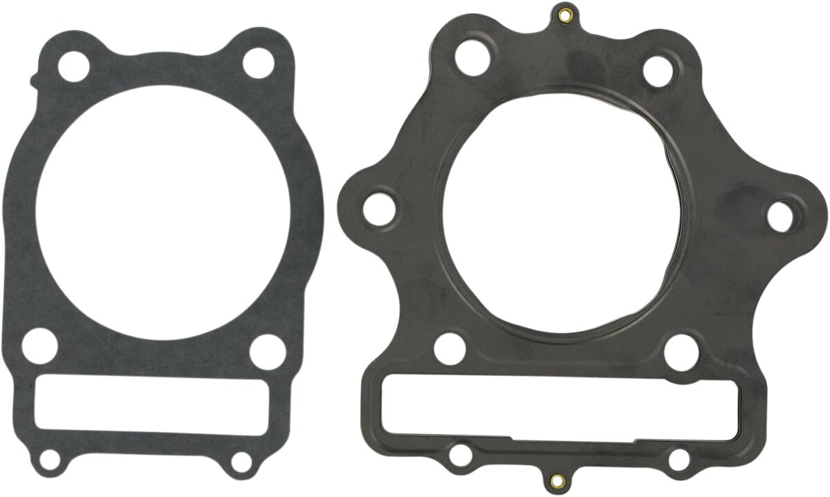 09340273 product image