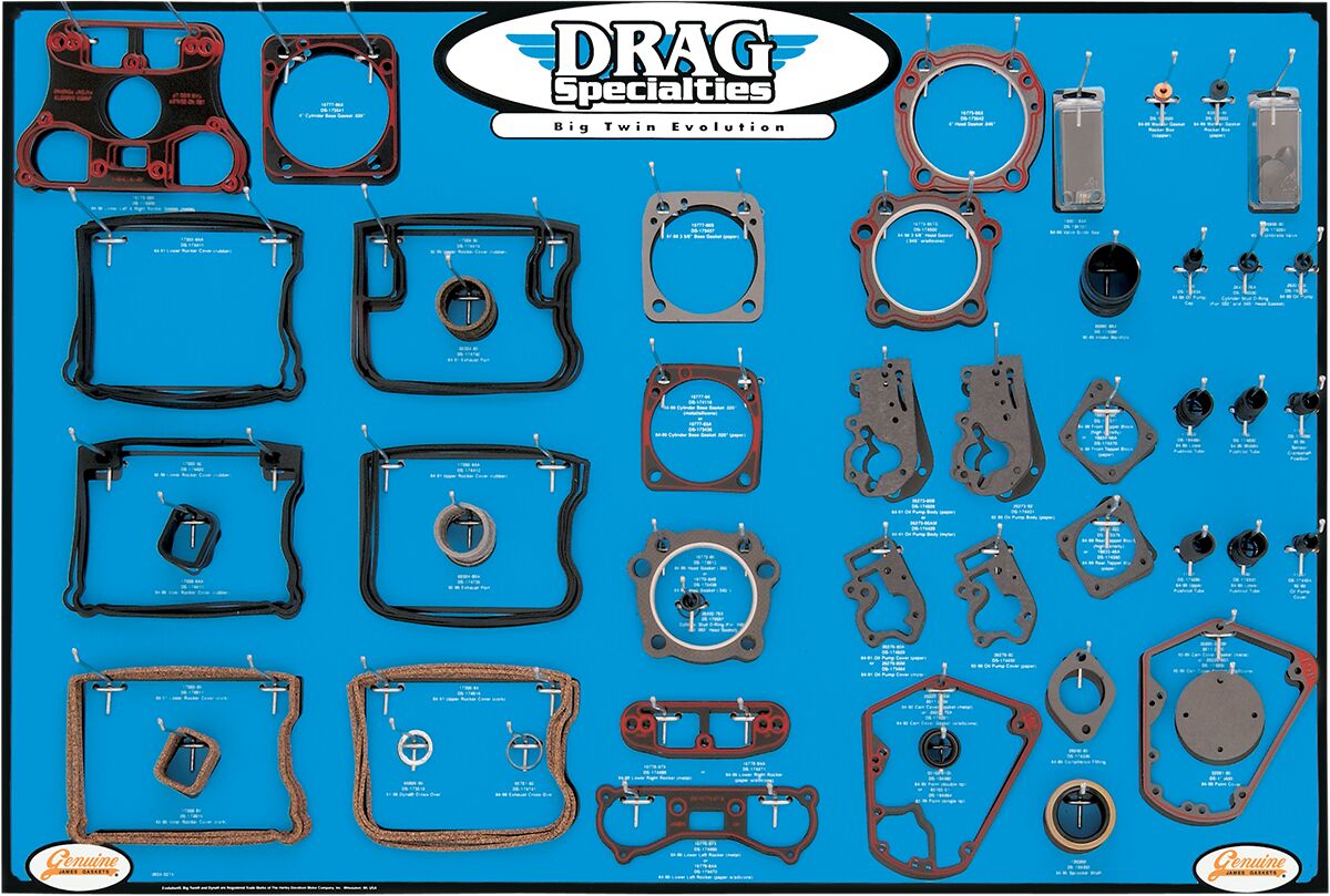 09340274 product image