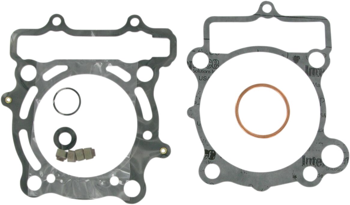 09340276 product image