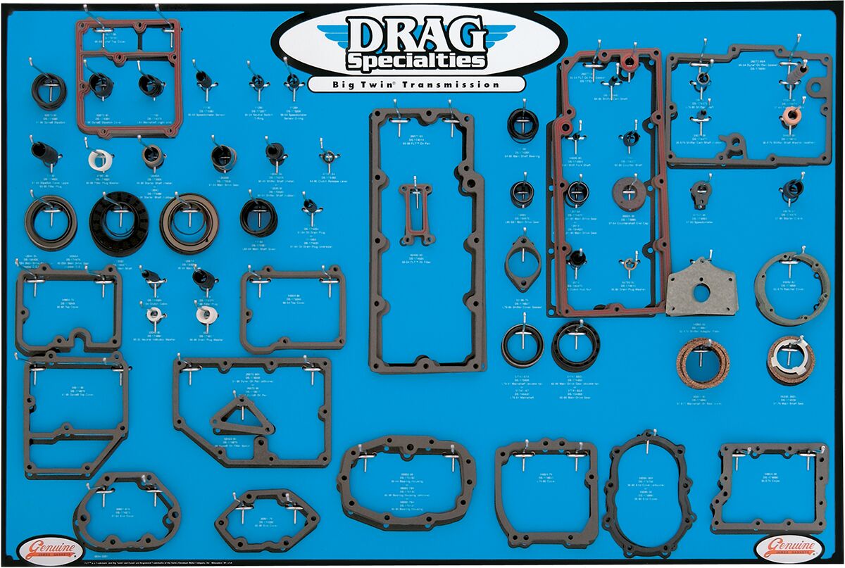 09340287 product image