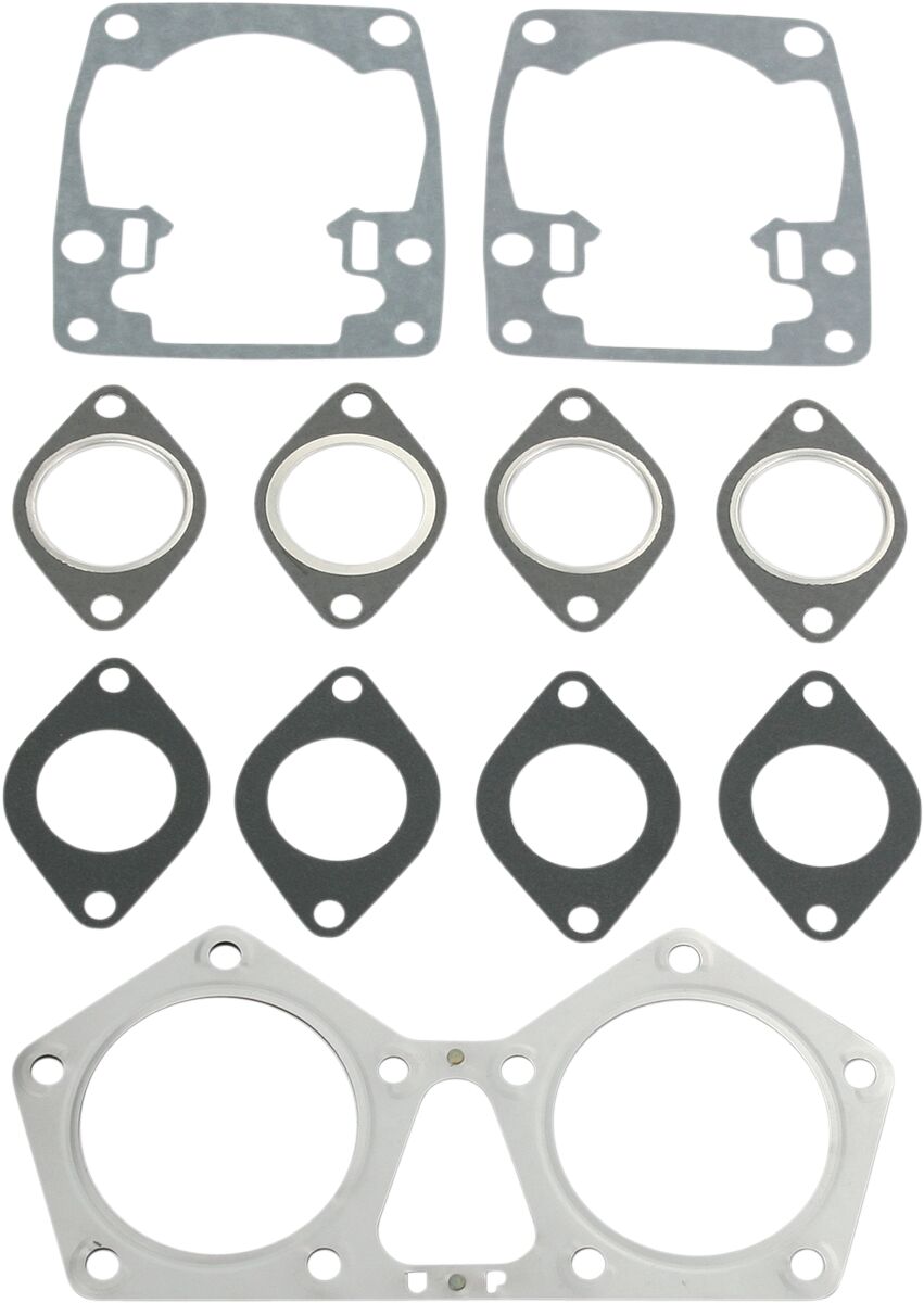 09340293 product image