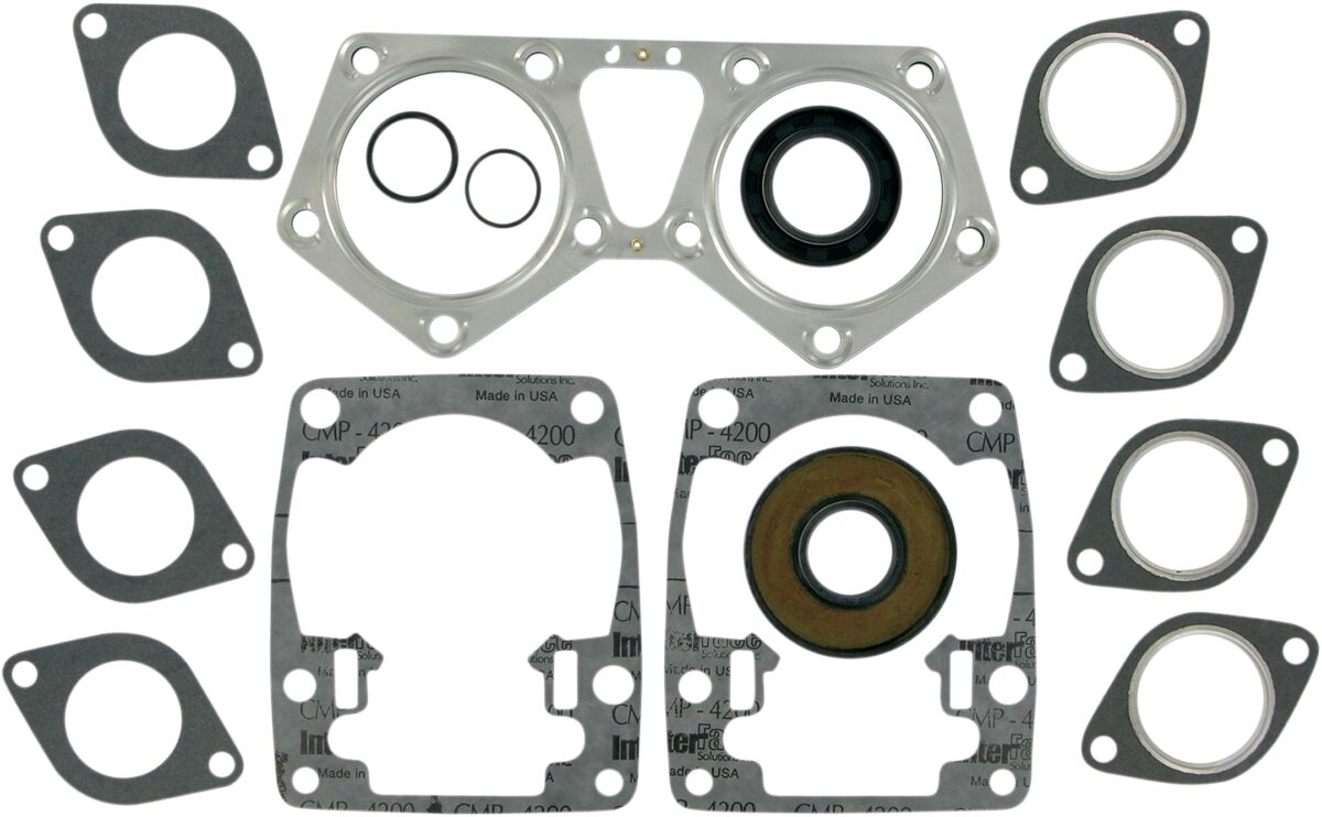 09340294 product image