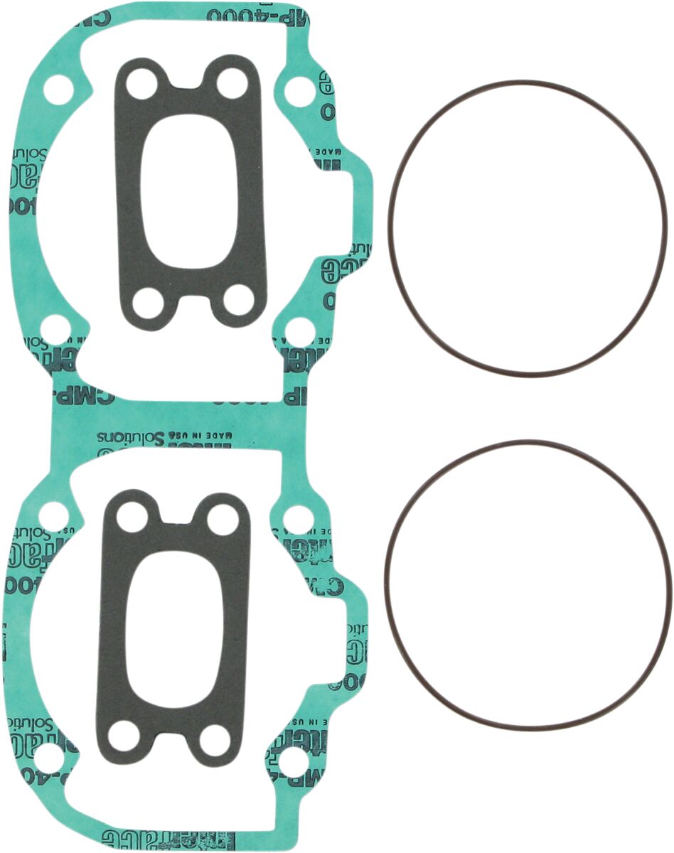 09340302 product image