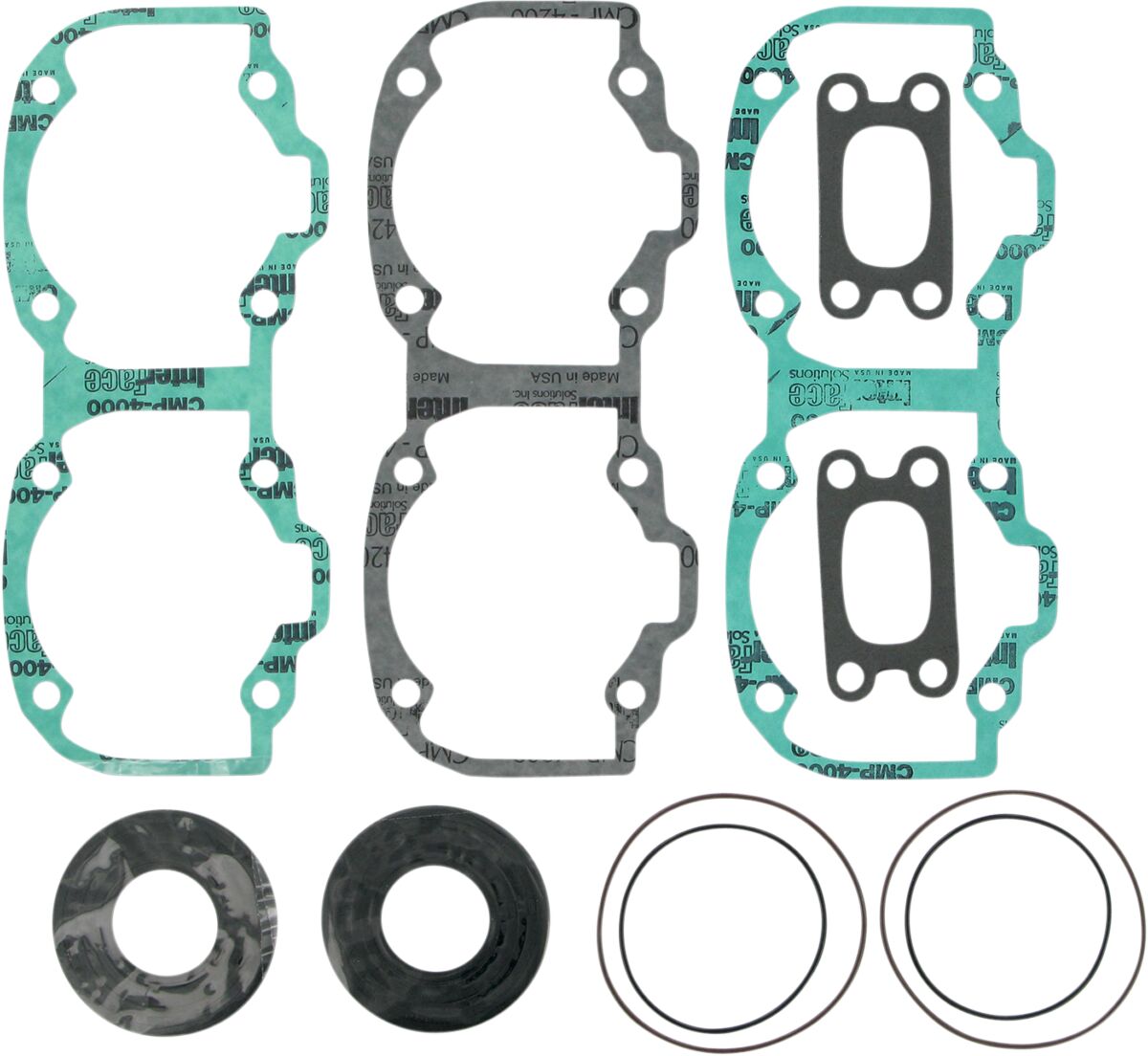 09340303 product image