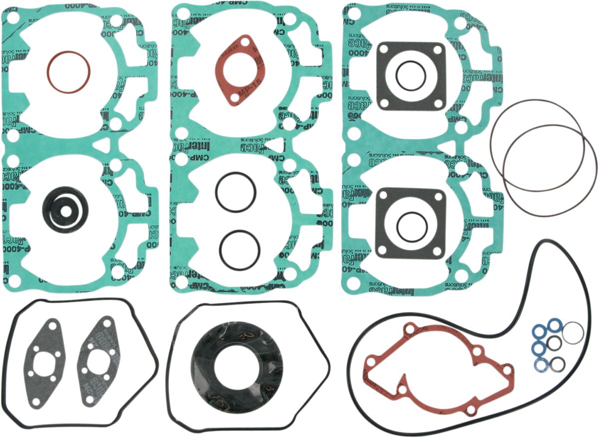 09340305 product image