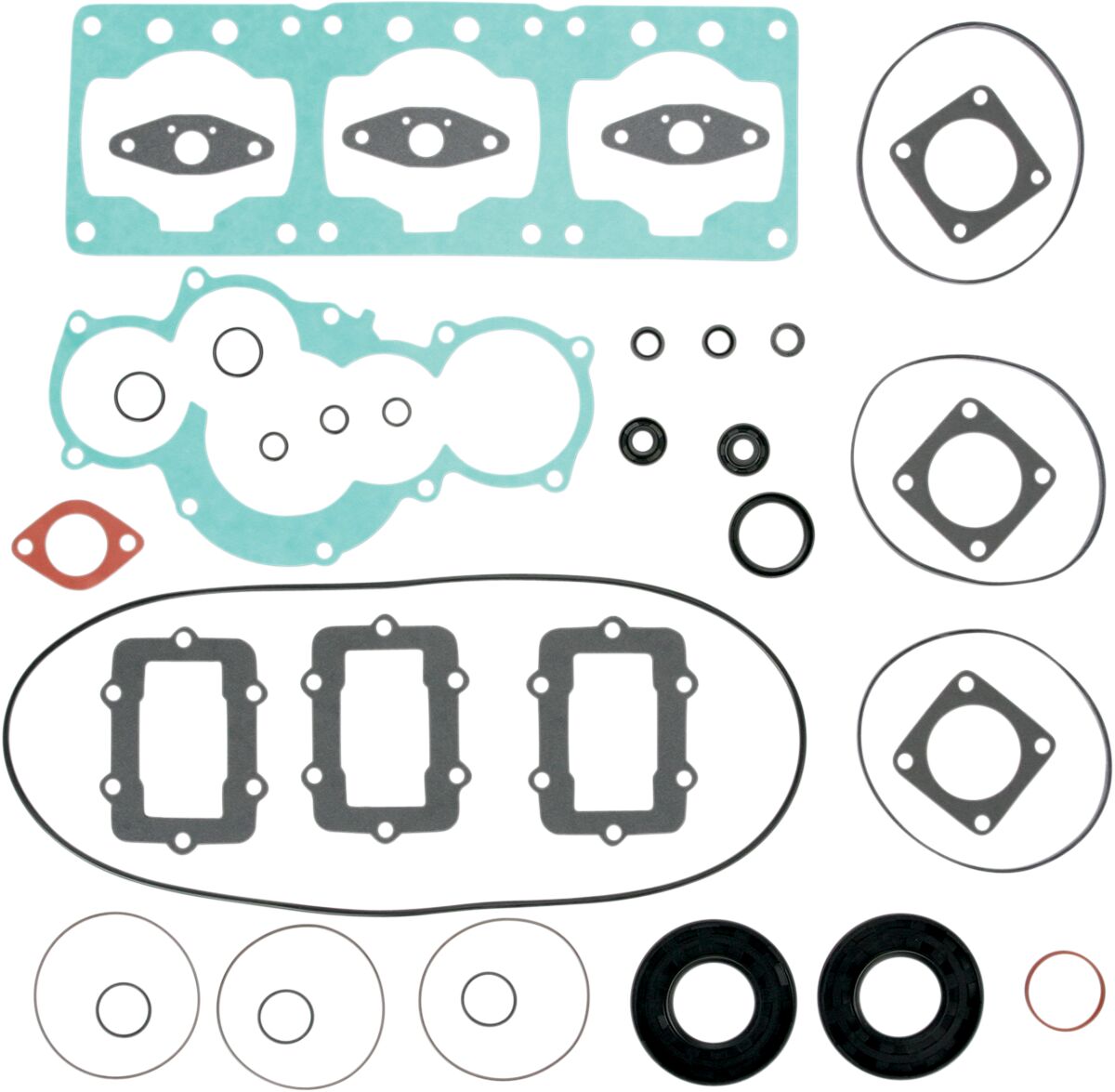 09340307 product image