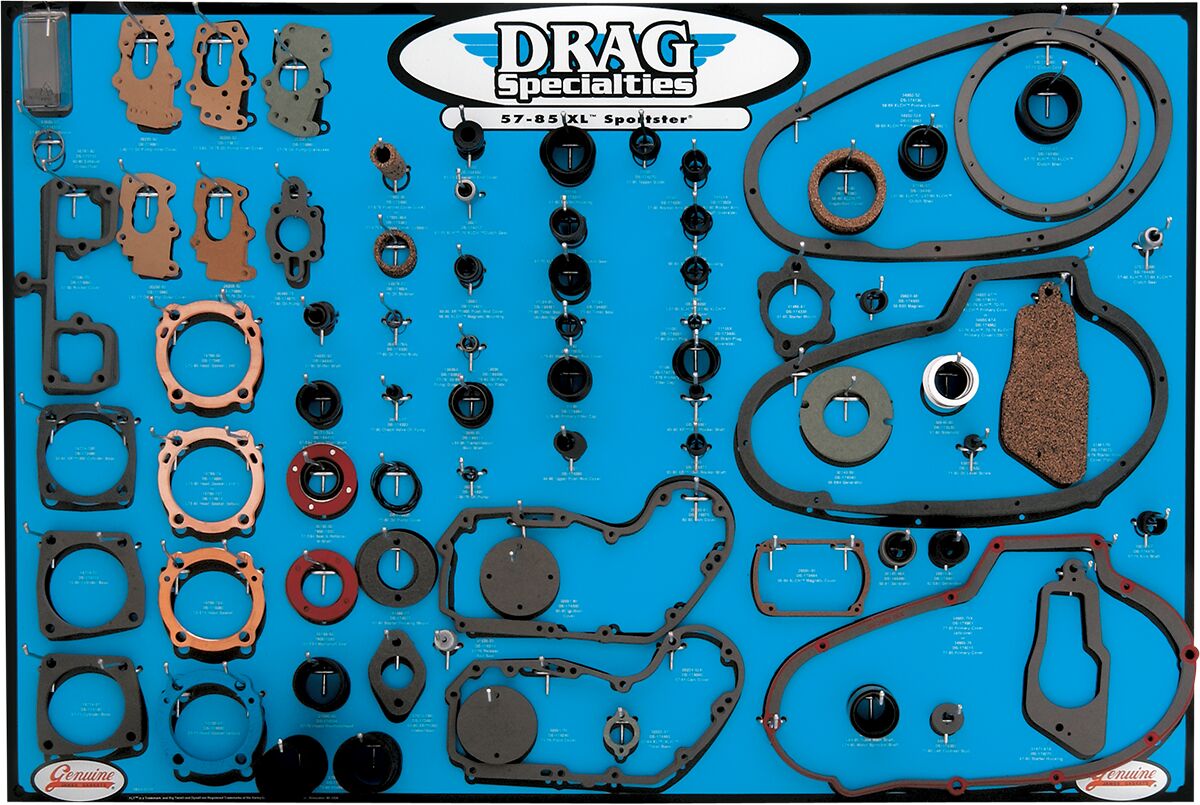 09340314 product image